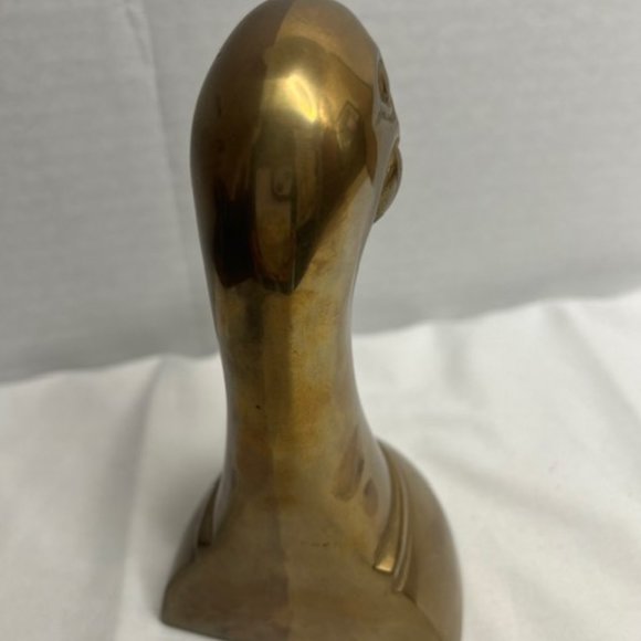 BRASS DUCK - Picture 4 of 5